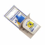 Puzon tenorowy z kwartwentylem Startone PTB-20 Bb/F- Trombone Gold - 11