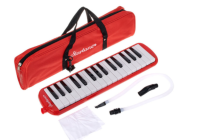 Melodyka STARTONE 32 - 2