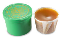 Kalafonia do kontrabasu Millant-Deroux - 2