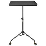 Stolik na perkusjonalia Roadworx na kółkach - 2