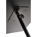 Stolik na perkusjonalia Roadworx na kółkach - 8