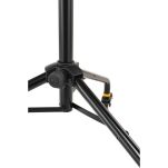 Stolik na perkusjonalia Roadworx na kółkach - 10