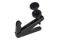 Mikrostroik do wiolonczeli 4/4-3/4 /1/2 - 1/4 Wittner - 2