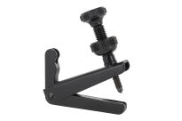 Mikrostroik do wiolonczeli 4/4-3/4 /1/2 - 1/4 Wittner - 3