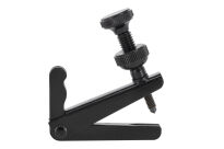 Mikrostroik do wiolonczeli 4/4-3/4 /1/2 - 1/4 Wittner - 4