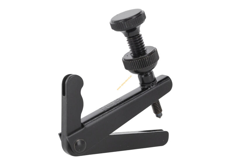 Mikrostroik do wiolonczeli 4/4-3/4 /1/2 - 1/4 Wittner