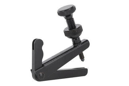 Mikrostroik do wiolonczeli 4/4-3/4 /1/2 - 1/4 Wittner