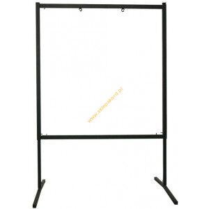 Paiste Statyw na gong 24