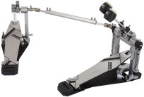 Stopa podwójna Millenium The Strike - 3