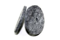 Pad Podkładka filcowa do talerzy komplet F1 BELTI - 4