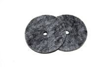 Pad Podkładka filcowa do talerzy komplet F1 BELTI - 5