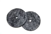 Pad Podkładka filcowa do talerzy komplet F1 BELTI - 6