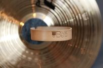 Pad Podkładka filcowa do talerzy komplet F1 BELTI - 7