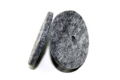 Pad Podkładka filcowa do talerzy komplet F1 BELTI