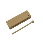 Zestaw Instrumentów Perkusyjnych LT-9 - 10