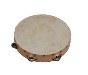 Zestaw Instrumentów Perkusyjnych LT-9 - 2