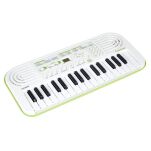 Keyboard Casio SA-50 dla dzieci - 3