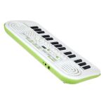 Keyboard Casio SA-50 dla dzieci - 9