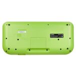 Keyboard Casio SA-50 dla dzieci - 10