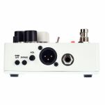 Efekt gitarowy Electro Harmonix Battalion - 5