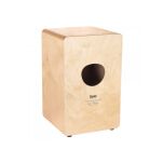 Cajon Art Series Flower Power SE 179 Sela - 2