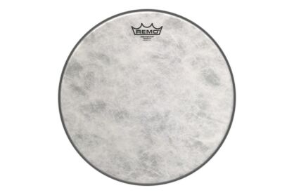 Naciąg REMO 18" Ambassador Fiberskyn 3