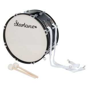 Bęben marszowy Startone 22"x10" SFD-2210B