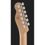 Gitara elektryczna Squier Affinity Tele SH FMT CRT - 4
