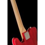 Gitara elektryczna Squier Affinity Tele SH FMT CRT - 6