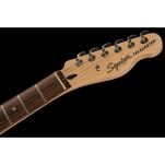 Gitara elektryczna Squier Affinity Tele SH FMT CRT - 7