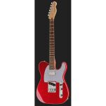 Gitara elektryczna Squier Affinity Tele SH FMT CRT - 11