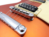 Gitara Elektryczna Harley Benton SC-400 SGT - 10