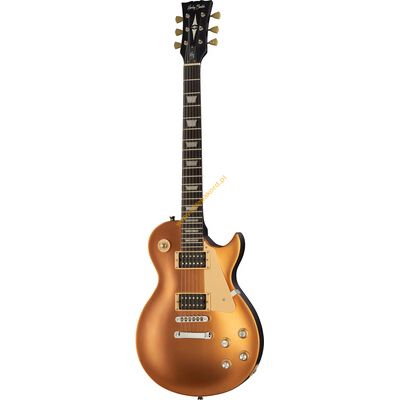 Gitara Elektryczna Harley Benton SC-400 SGT