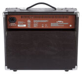 Wzmacniacz do gitary akustycznej Harley Benton HBAC-20 - 2