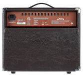 Wzmacniacz do gitary akustycznej Harley Benton HBAC-20 - 6