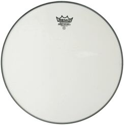 Naciąg Perkusyjny 18" BD Diplomat Suede REMO