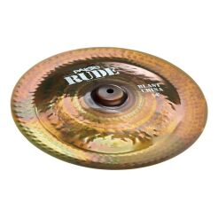 Talerz Rude China 18" Novo PAISTE