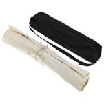 Chimes Sonority Dzwonki Thomann Sonority Chimes Aria - 5