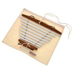 Chimes Sonority Dzwonki Thomann Sonority Chimes Aria - 9