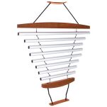 Chimes Sonority Dzwonki Thomann Sonority Chimes Aria - 10