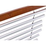 Chimes Sonority Dzwonki Thomann Sonority Chimes Aria - 11