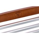 Chimes Sonority Dzwonki Thomann Sonority Chimes Aria - 12