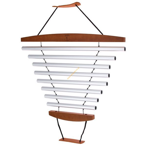 Chimes Sonority Dzwonki Thomann Sonority Chimes Aria