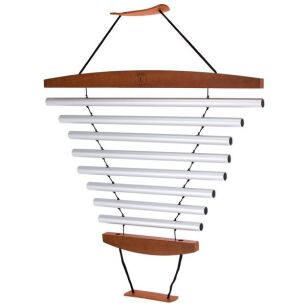 Chimes Sonority Dzwonki Thomann Sonority Chimes Aria