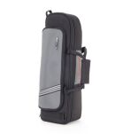Trąbka pTrumpet hyTech kolor czarny - 3