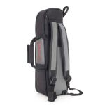 Trąbka pTrumpet hyTech kolor czarny - 4