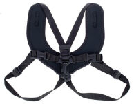Szelki do saksofonu NEOTECH Super Harness Junior - 3