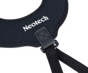 Szelki do saksofonu NEOTECH Super Harness Junior - 2