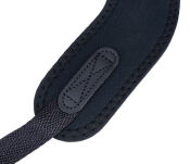 Szelki do saksofonu NEOTECH Super Harness Junior - 5