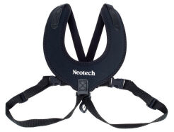 Szelki do saksofonu NEOTECH Super Harness Junior